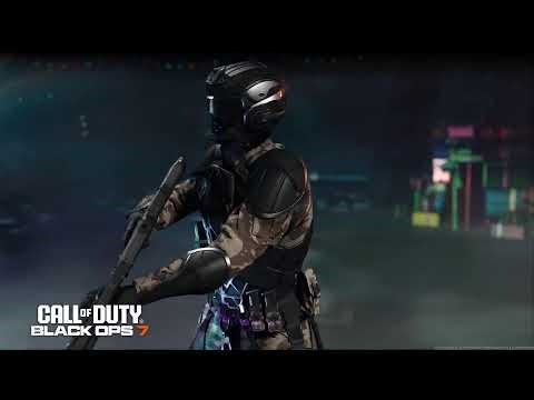 Zombies modded controller / no mic