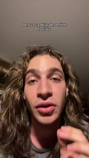 cuál me pintaba hoy???