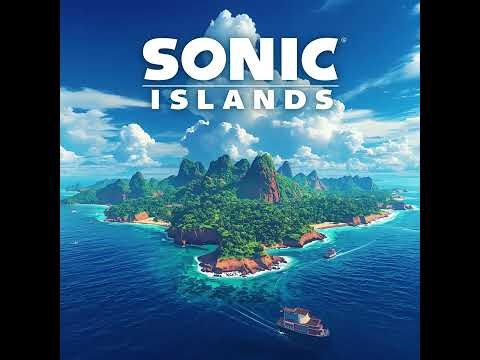 Epic Hook - Vector the Crocodile