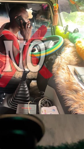 Avoid Phone Use While Driving: Safety Tips for Drivers