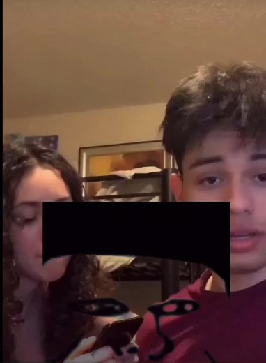 Dora the explorer five (@everythinghub45)’s videos with original sound - Dora the explorer five