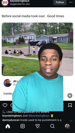 No, Phone’s, you just had to be inside before I got dark. ##memeries