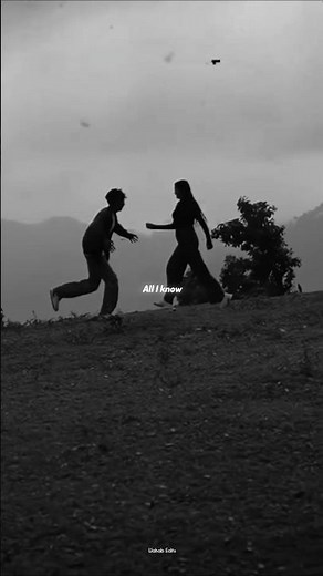 Arcade - Duncan Laurence | lyrics | aesthetic | whatsapp Status | English songs | slowed #edit