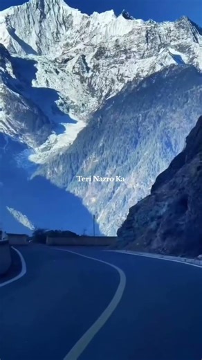 Ehsaas 👀💫 | Aesthetic lyrics status | #shots #lyricssong #explore #video