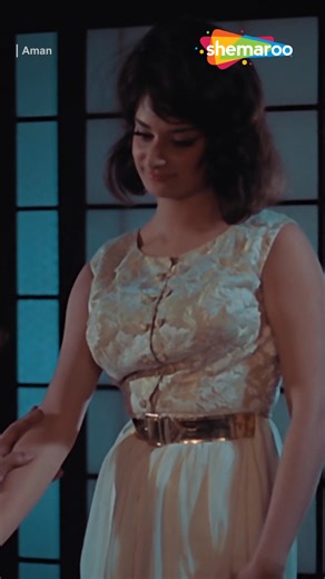 343K views · 4.8K reactions | One vibe. One playlist | Filmi Gaane | Facebook