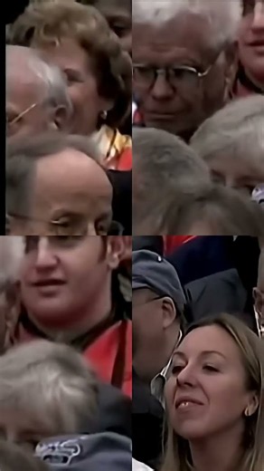 J K Rowling’s Harvard Address Explained
