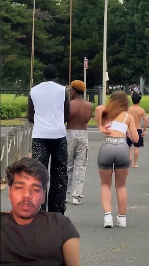 Transform Your Epic Green Screen Illusion Prank! #funny