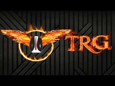 Metroid Dread - Randomized Items