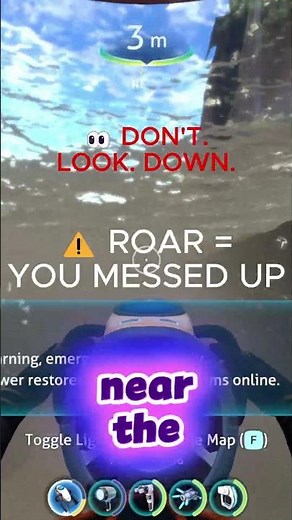 EVERYONE MAKES THIS AURORA MISTAKE!