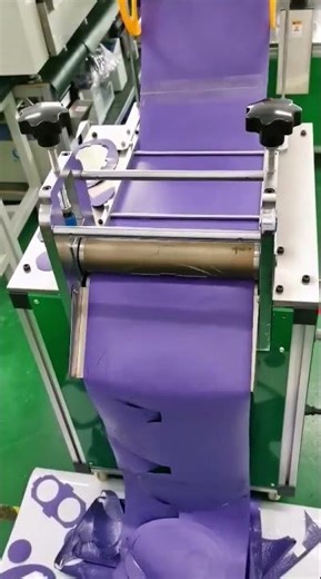 Industrial Rotary Cutting Machine for Tube & Profile