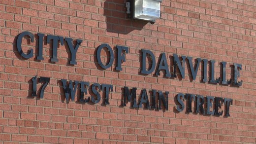 UPDATE: Danville’s Hyster-Yale facility to remain open through 2026, company says