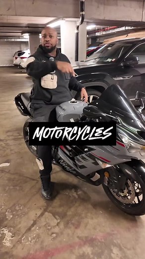 How to Lock Motorcycle Steering for Enhanced Bike Safety