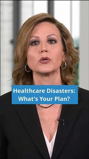 4 Phases of Emergency Management | NCLEX