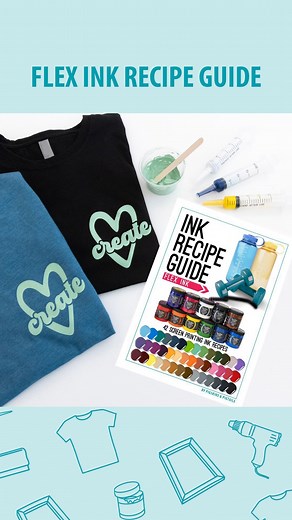 4.6K views · 36 reactions | Introducing Mint ✨ One of the 42 colors...