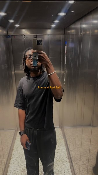 Navigating Love Across Cultures: An Albanian Experience