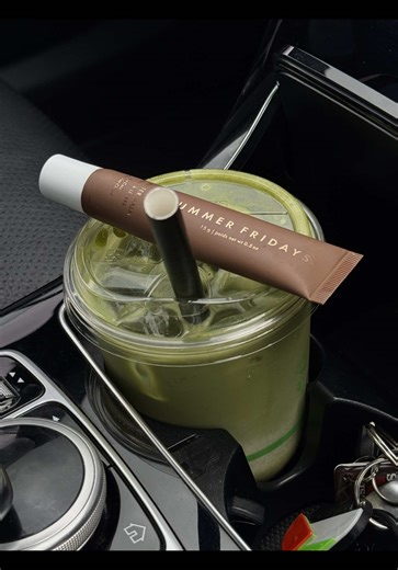 Preparing for University: Embracing Change