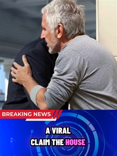 Fact Check: Hakeem Jeffries Not Removed From Office Amid Epstein Email Controversy Full story: https://news.xwrapper.com/md5nbl A viral claim that House Minority Leader Hakeem Jeffries has been “removed from office” following the release of footage showing a private meeting with Jeffrey Epstein has spread widely on social media. However, this claim is false. There is no credible evidence of any video or private meeting between Jeffries and Epstein, and Jeffries remains in his position as House M