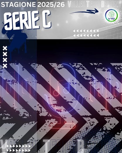 Volley Team Brianza LDM on Instagram: "🏐💙🤍 I N T E R V I S T A Giada & Caterina Oggi intervistiamo le due alzatrici della #seriec . Qualche curiosità su Giada e Caterina, due ragazze che incarnano lo spirito della nostra società. Ambizioni future e un bel sorriso per queste due atlete che fanno un ruolo dove la serenità è d'obbligo per poter gestire al meglio le situazioni di partita più complesse e delicate... L' #alzatore tocca la palla in tutti gli scambi di gioco, sempre sollecitato e sem