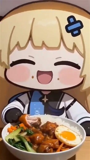 phoebe eat my dinner #viral #memes #funny