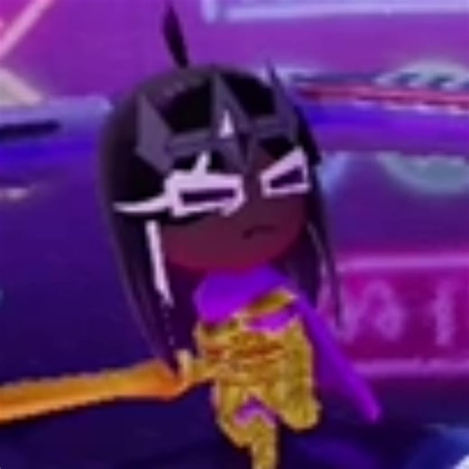 Discover the Fun of Dark Cacao Cookie in Miitopia