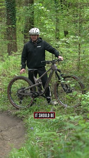 Choose the right bike build for YOU 🫵⁠⁠
