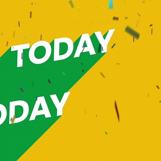 It’s here! It’s here! World Sandwich Day at Subway, that is. #NationalSandwichDay #WorldSandwichDay | Subway