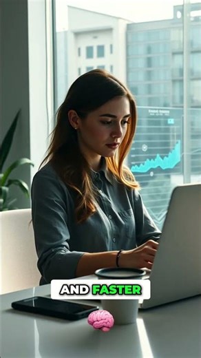 Make Money Blogging With AI in 2026 — The SocialPro System (Digistore24)