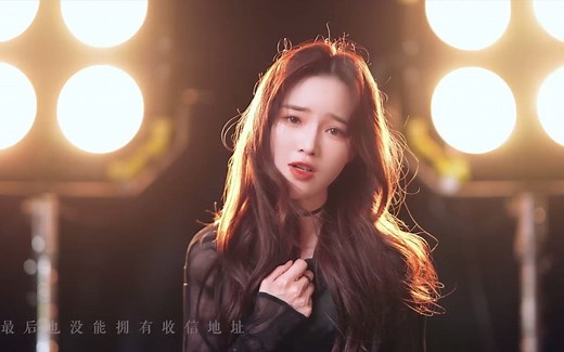 由于找不到vcruntime140_1.dll无法继续执行此代码的三个解决方法