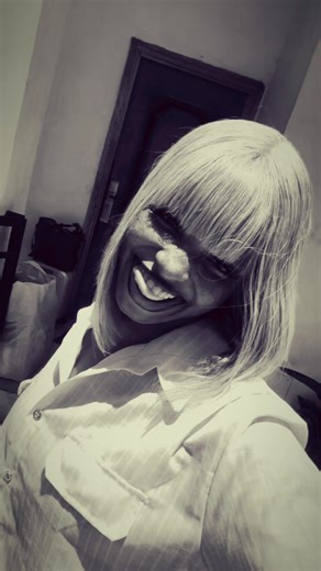 Songs That Empower You When You Feel Beautiful