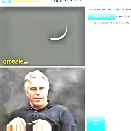 Trio of DOOM 😭Song: Montagem Tentana || #epstein #diddy #edp445 #edit #viraledit