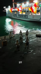 238K views · 11K reactions | WHERE FAITH SETS SAIL | OFFICIAL GALLEON...