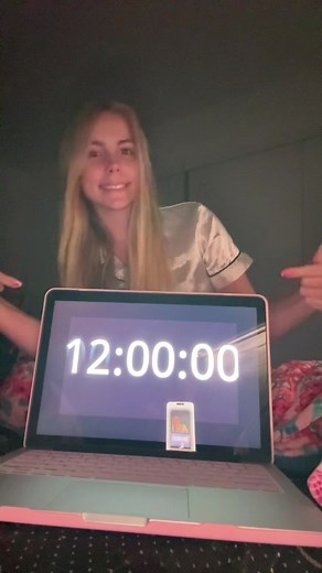 ¡Feliz cumpleaños! Celebra mis 18 años con alegría