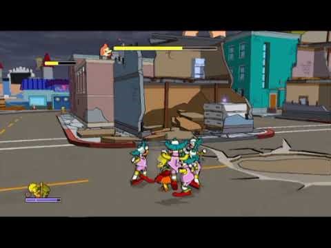 the simpsons game hex editor ps3