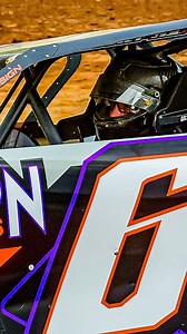 Which dirt late model drivers have the new Rocket XR2 chassis | DIRTRACKR