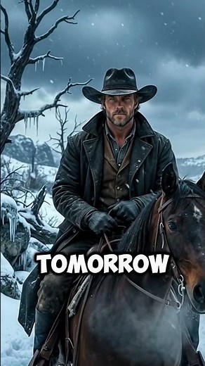 Christmas At The Crossroads🎇 Rust And Resin Works