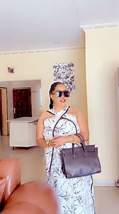 61K views · 2.5K reactions |  kindly vote as many times as u can so we can win this award oh they put me among great men as well let’s vote oh https://diamondtvzambia.com/personality-of-the-year-awards-potyas-2024/ #viralreelsfacebook #ProudlyZambian #followers #viral #highlights | Milly Beauty Products | Facebook