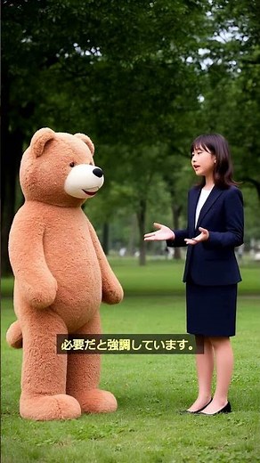 小5パパ活炎上と少女たちの居場所問題 #ニュース解説 #報道特集 #トー横 #警固公園 #若者支援 #児童虐待 #いじめ #孤立 #パパ活 #性犯罪 #搾取 #オーバードーズ #自傷 #NPO