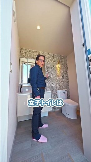 No Sewage Needed! Disaster Toilet Handles 500 Uses a Day [Patented Technology / Made in Japan] #S...