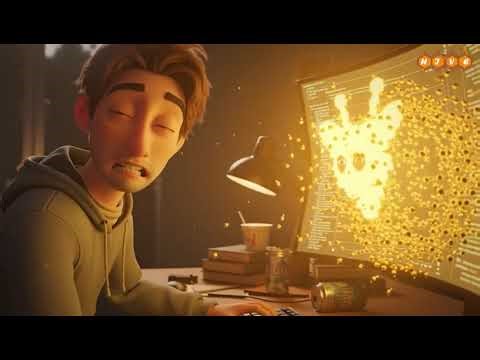 Tokenomics of Hive | The Pulse of Value