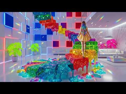 ELARA ASMR : Which Sound Makes You Instantly Calm? 🎧