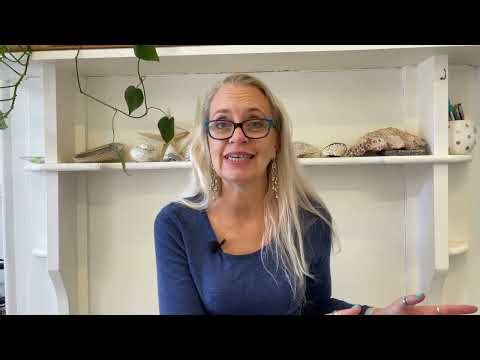 How To Start Sending People To Your Art Blog Blogging For Artists