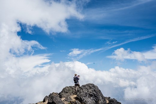 A Get Outside Guide: Hiking Rucu Pichincha | Ecuador – Travel Outlandish