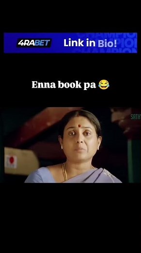 The Most INSANE Book Memes