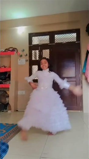 Des Rangila Song पर बच्चों का Cute Dance! 🥰 School Performance | Shorts