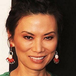 Wendi Deng Murdoch – Age, Bio, Personal Life, Family & Stats | CelebsAges