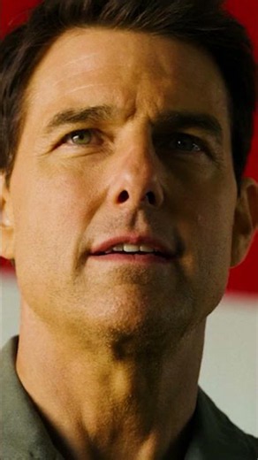 TOP GUN: Maverick