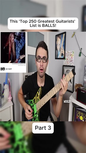 #reaction #musica #kidsbop #misheardlyrics #fyp #reverse #foryouu