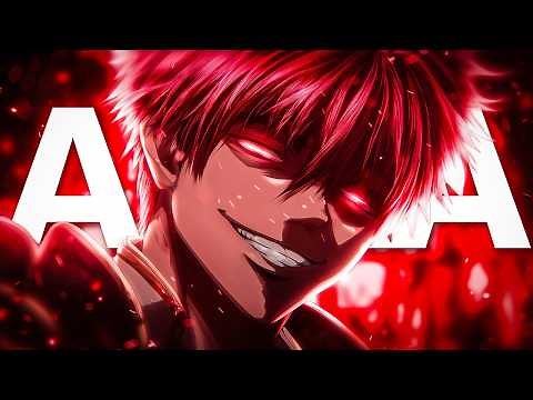 AURA = ♾️ | 1 HOUR VIRAL AURA MUSIC PLAYLIST 2026 🔥 TRENDING PHONK HITS