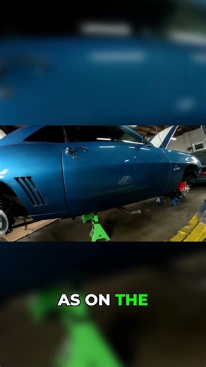 Torque Arm vs. Four-Link: Instant Center Explained!