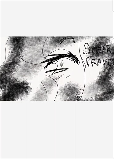 The Secret To How I Make Smooth Animation (SILLY MEME, NOT SERIOUS TUTORIAL)